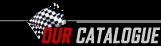 Our Catalogue