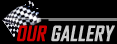 Our Gallery